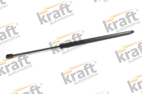 KRAFT AUTOMOTIVE Газовая пружина, крышка багажник 8501502